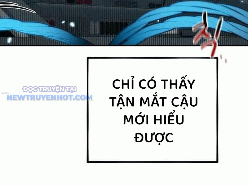 đi Săn Tự động Bằng Phân Thân Chap 119 - Next Chap 120