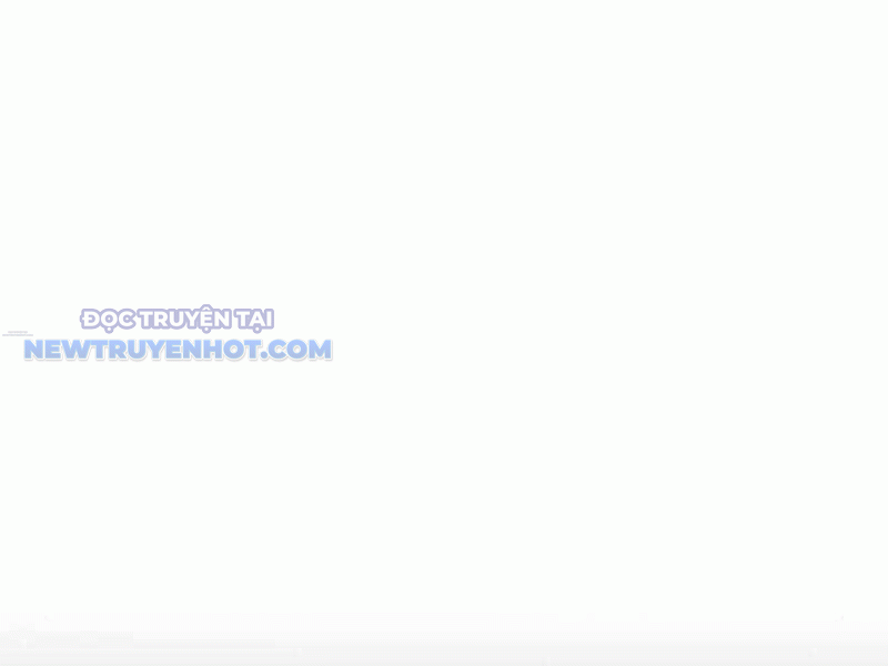 đi Săn Tự động Bằng Phân Thân Chap 119 - Next Chap 120