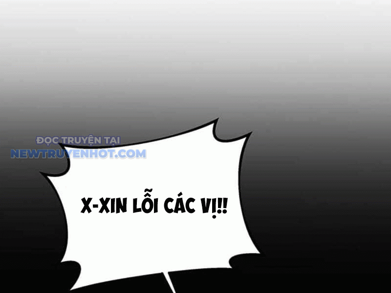 đi Săn Tự động Bằng Phân Thân Chap 119 - Next Chap 120