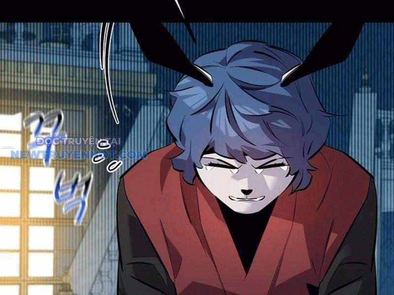 đi Săn Tự động Bằng Phân Thân Chap 119 - Next Chap 120