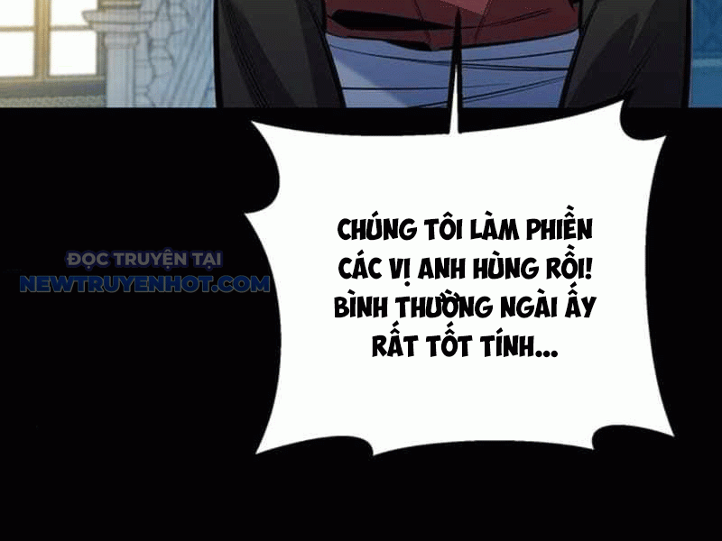 đi Săn Tự động Bằng Phân Thân Chap 119 - Next Chap 120