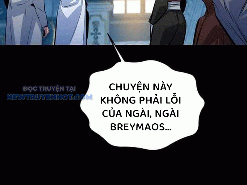 đi Săn Tự động Bằng Phân Thân Chap 119 - Next Chap 120