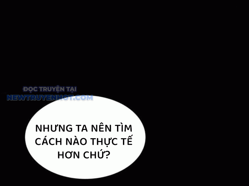 đi Săn Tự động Bằng Phân Thân Chap 119 - Next Chap 120