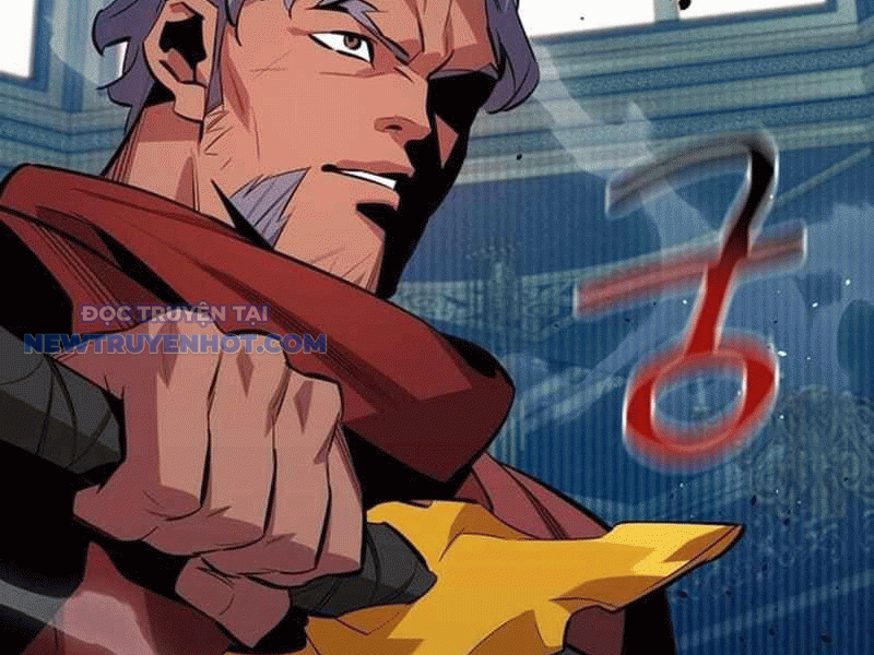 đi Săn Tự động Bằng Phân Thân Chap 119 - Next Chap 120