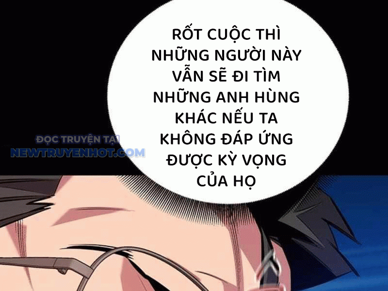 đi Săn Tự động Bằng Phân Thân Chap 119 - Next Chap 120