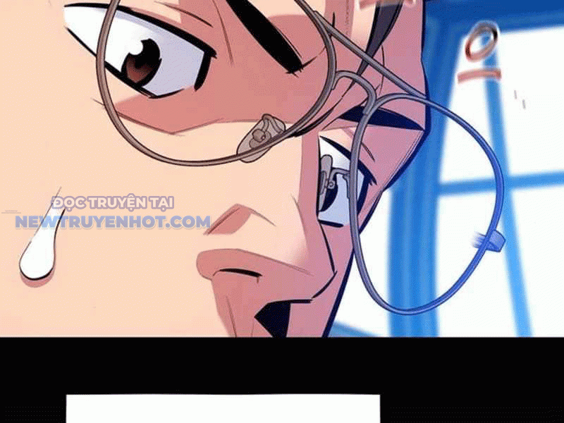 đi Săn Tự động Bằng Phân Thân Chap 119 - Next Chap 120