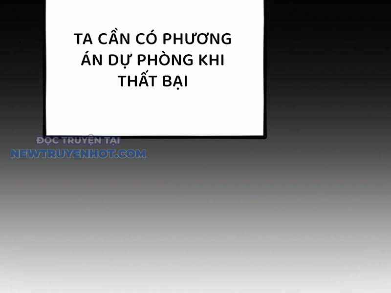 đi Săn Tự động Bằng Phân Thân Chap 119 - Next Chap 120