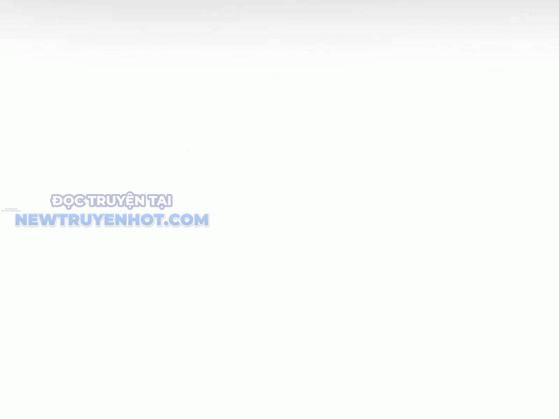 đi Săn Tự động Bằng Phân Thân Chap 119 - Next Chap 120
