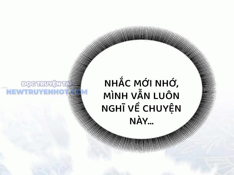 đi Săn Tự động Bằng Phân Thân Chap 119 - Next Chap 120