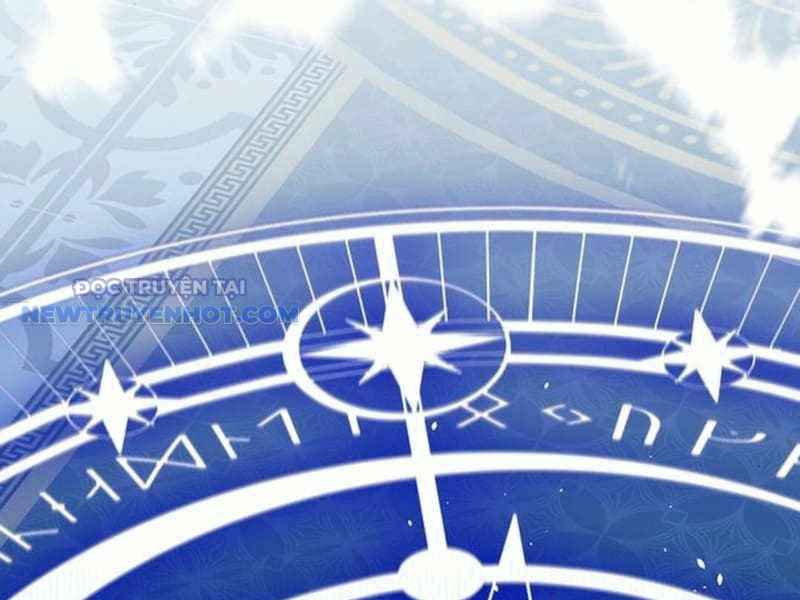 đi Săn Tự động Bằng Phân Thân Chap 119 - Next Chap 120