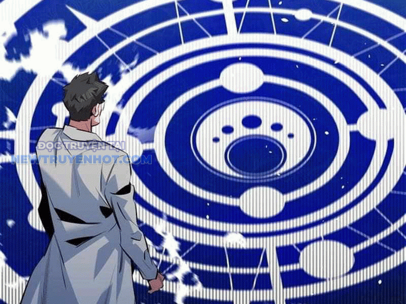 đi Săn Tự động Bằng Phân Thân Chap 119 - Next Chap 120