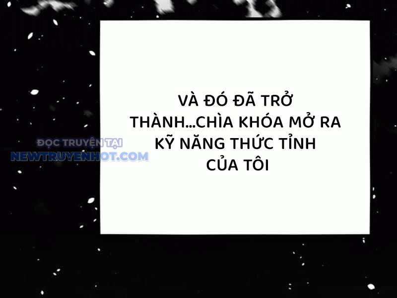 đi Săn Tự động Bằng Phân Thân Chap 119 - Next Chap 120