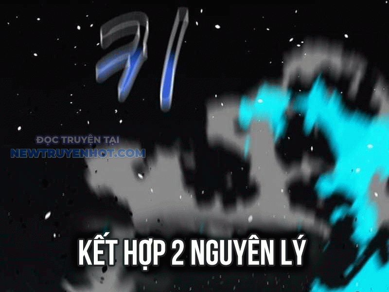 đi Săn Tự động Bằng Phân Thân Chap 119 - Next Chap 120