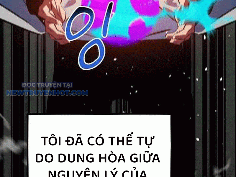 đi Săn Tự động Bằng Phân Thân Chap 119 - Next Chap 120