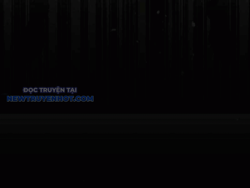 đi Săn Tự động Bằng Phân Thân Chap 119 - Next Chap 120