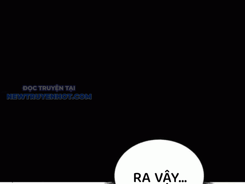 đi Săn Tự động Bằng Phân Thân Chap 119 - Next Chap 120