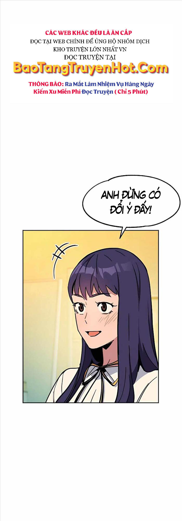 đi Săn Tự động Bằng Phân Thân Chap 12 - Next Chap 13