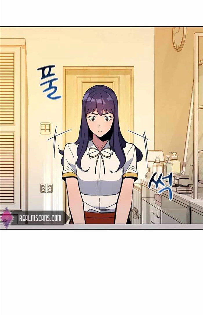 đi Săn Tự động Bằng Phân Thân Chap 12 - Next Chap 13