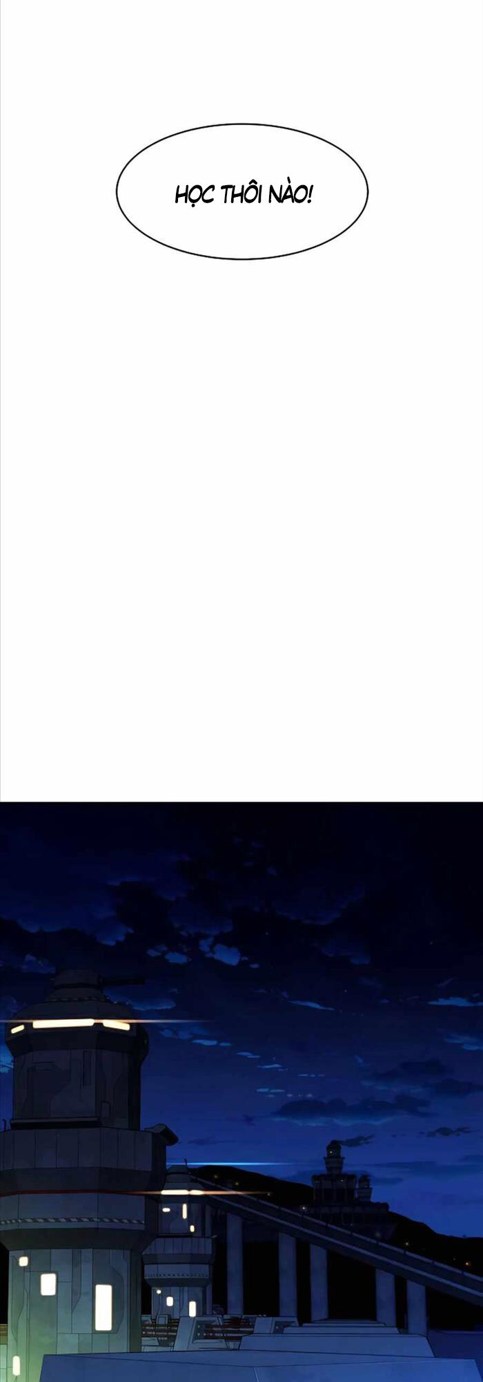 đi Săn Tự động Bằng Phân Thân Chap 12 - Next Chap 13