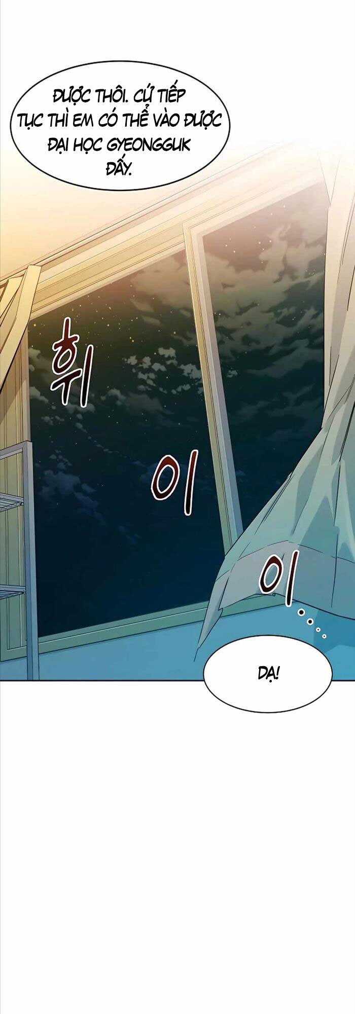 đi Săn Tự động Bằng Phân Thân Chap 12 - Next Chap 13