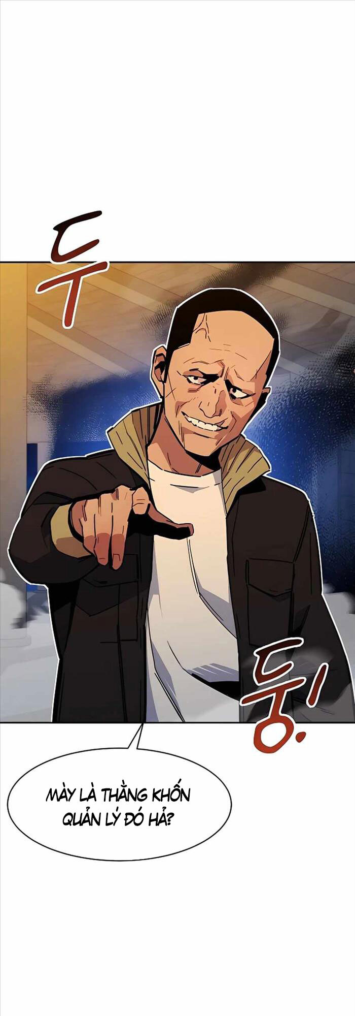 đi Săn Tự động Bằng Phân Thân Chap 12 - Next Chap 13