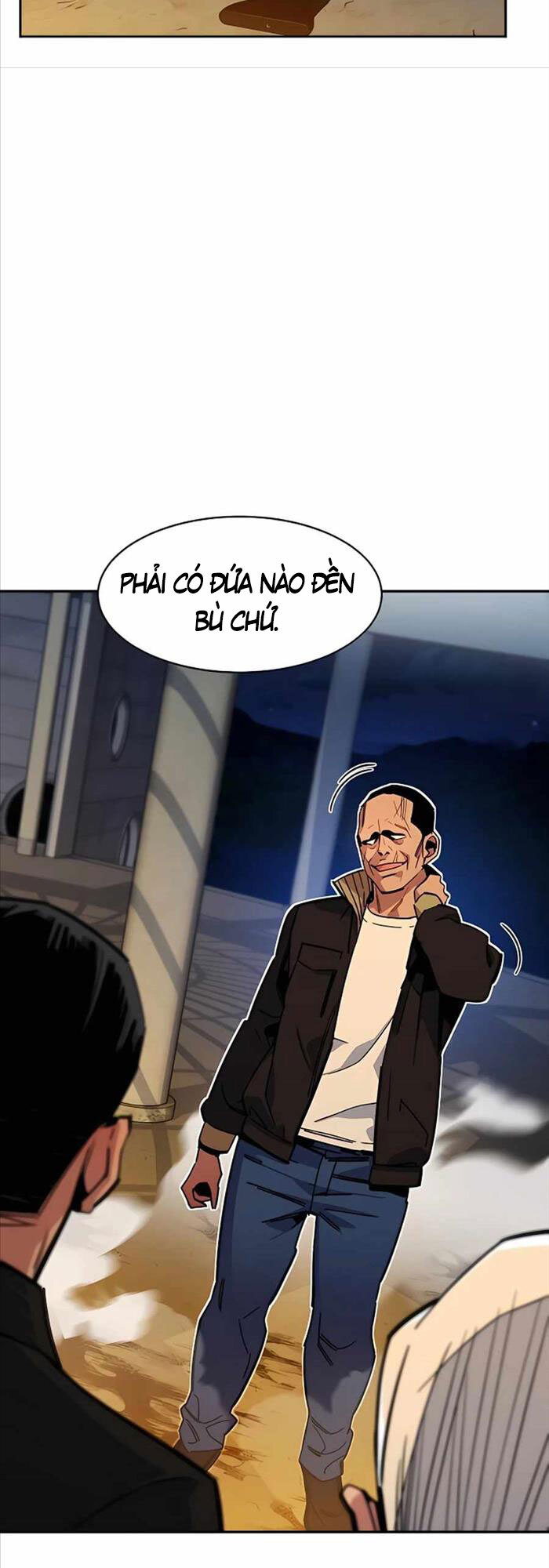 đi Săn Tự động Bằng Phân Thân Chap 12 - Next Chap 13