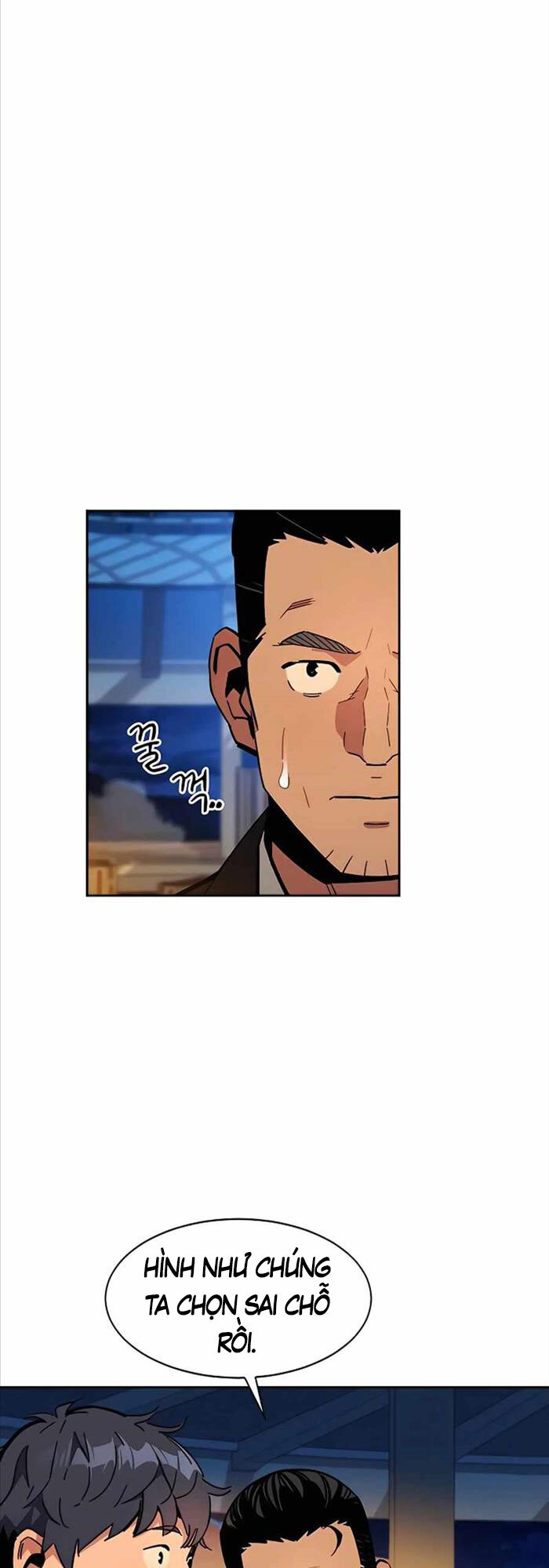 đi Săn Tự động Bằng Phân Thân Chap 12 - Next Chap 13