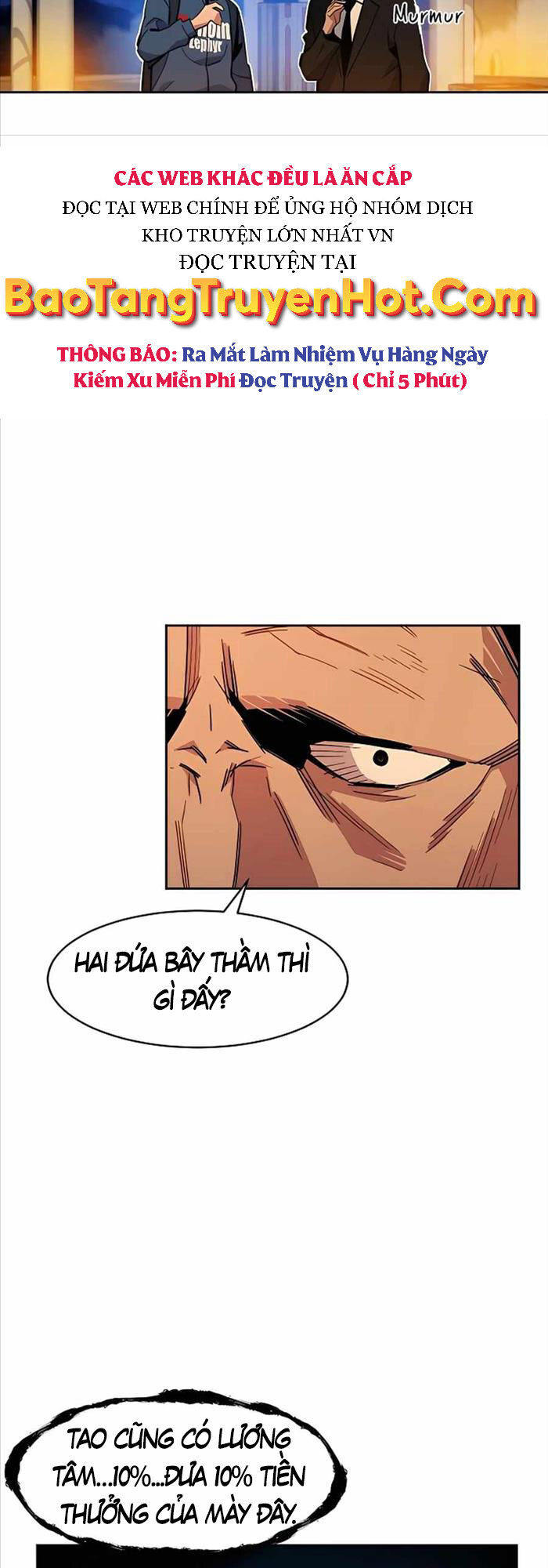 đi Săn Tự động Bằng Phân Thân Chap 12 - Next Chap 13