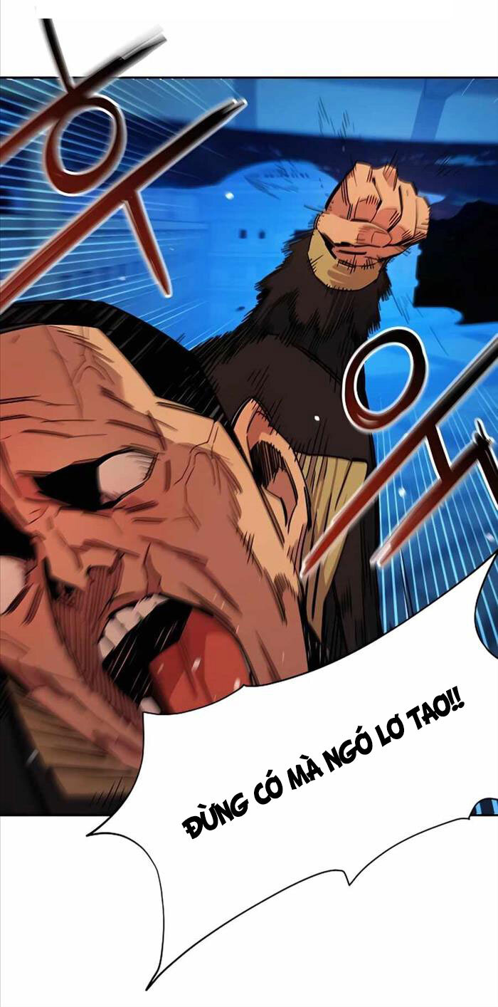 đi Săn Tự động Bằng Phân Thân Chap 12 - Next Chap 13