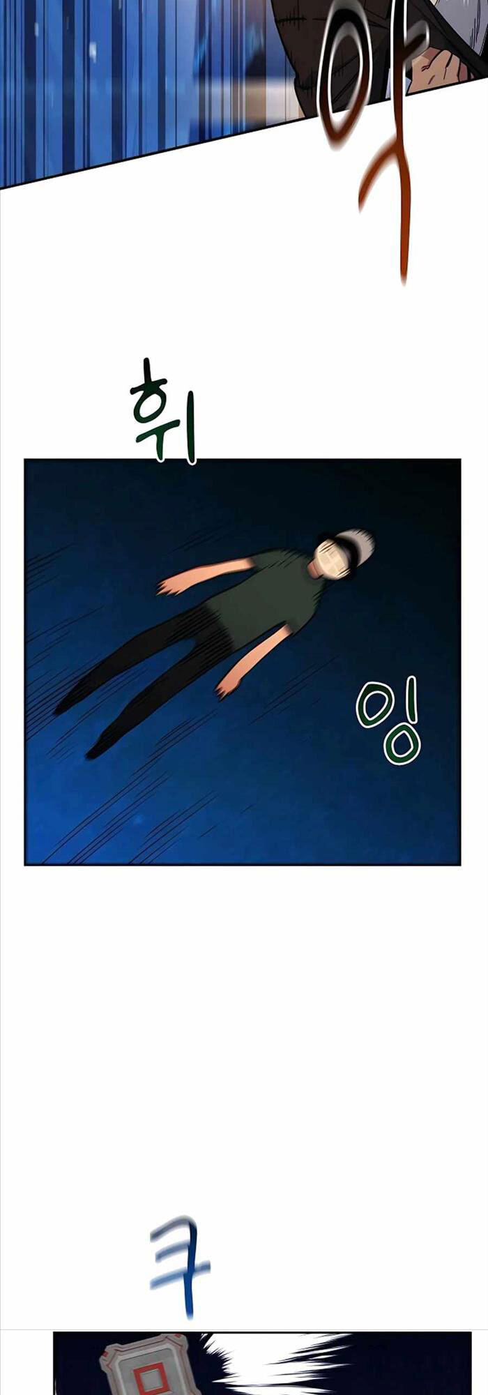 đi Săn Tự động Bằng Phân Thân Chap 12 - Next Chap 13