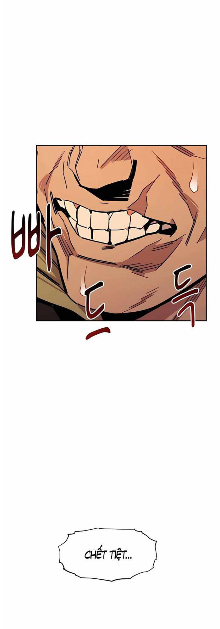 đi Săn Tự động Bằng Phân Thân Chap 12 - Next Chap 13