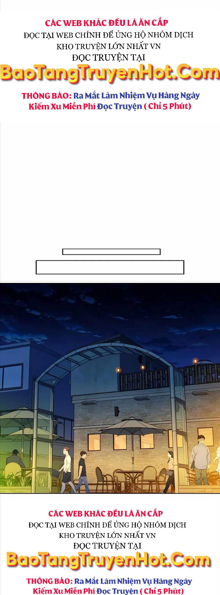 đi Săn Tự động Bằng Phân Thân Chap 12 - Next Chap 13