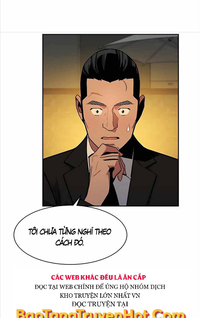 đi Săn Tự động Bằng Phân Thân Chap 12 - Next Chap 13