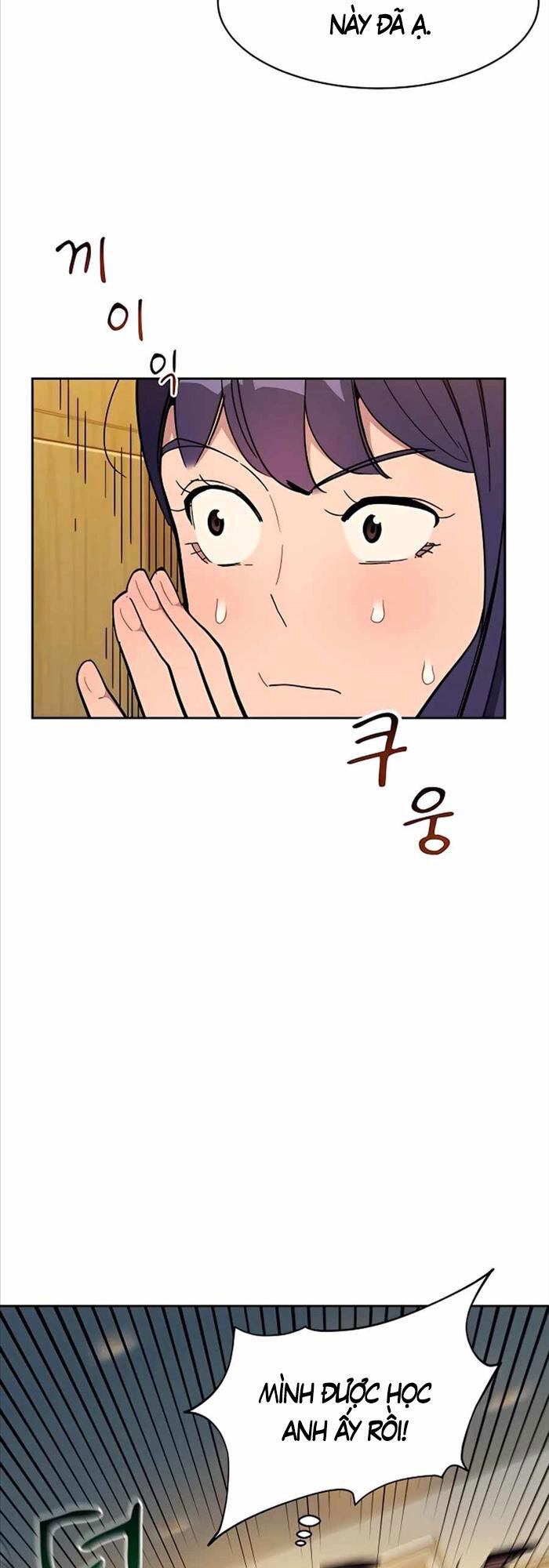 đi Săn Tự động Bằng Phân Thân Chap 12 - Next Chap 13