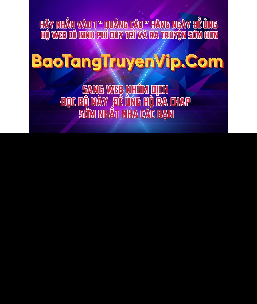 đi Săn Tự động Bằng Phân Thân Chap 120 - Next Chap 121