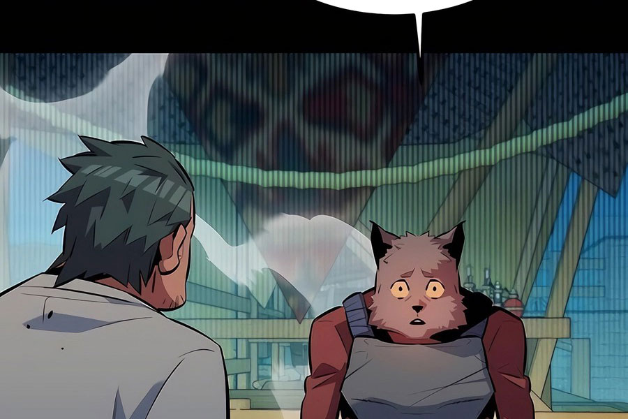 đi Săn Tự động Bằng Phân Thân Chap 120 - Next Chap 121