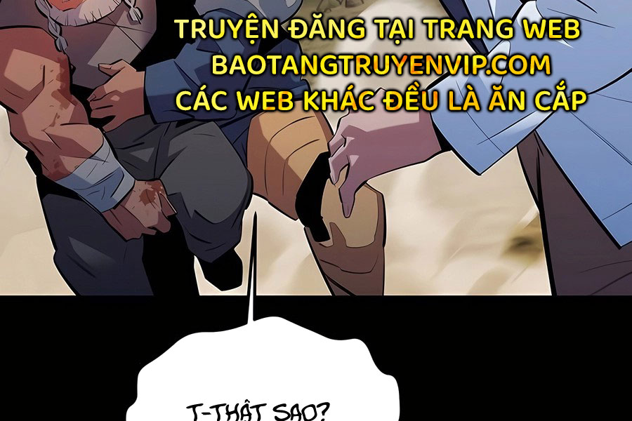 đi Săn Tự động Bằng Phân Thân Chap 120 - Next Chap 121
