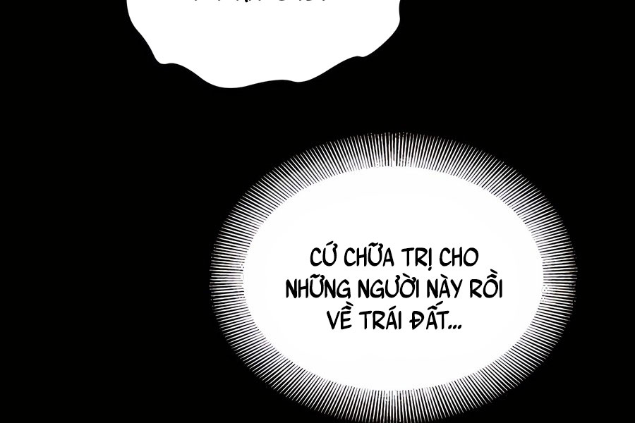 đi Săn Tự động Bằng Phân Thân Chap 120 - Next Chap 121