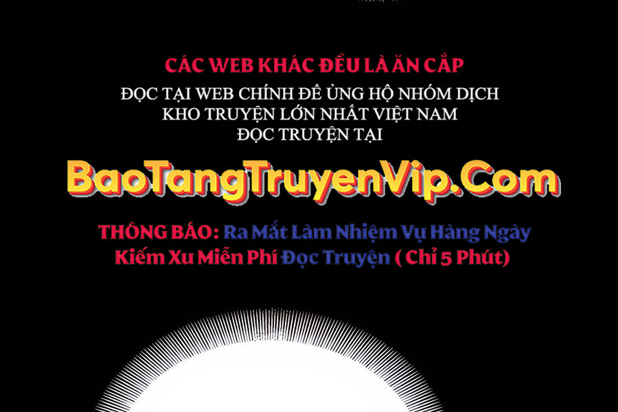 đi Săn Tự động Bằng Phân Thân Chap 120 - Next Chap 121