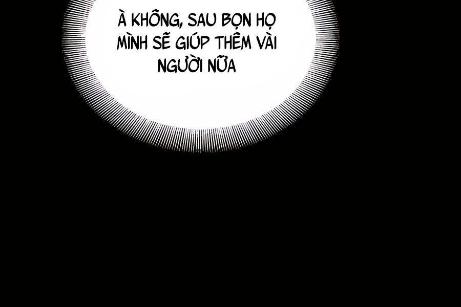 đi Săn Tự động Bằng Phân Thân Chap 120 - Next Chap 121