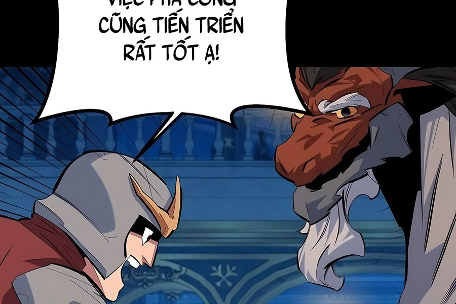 đi Săn Tự động Bằng Phân Thân Chap 120 - Next Chap 121