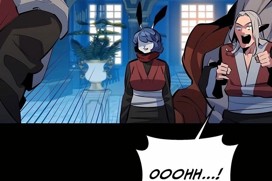 đi Săn Tự động Bằng Phân Thân Chap 120 - Next Chap 121