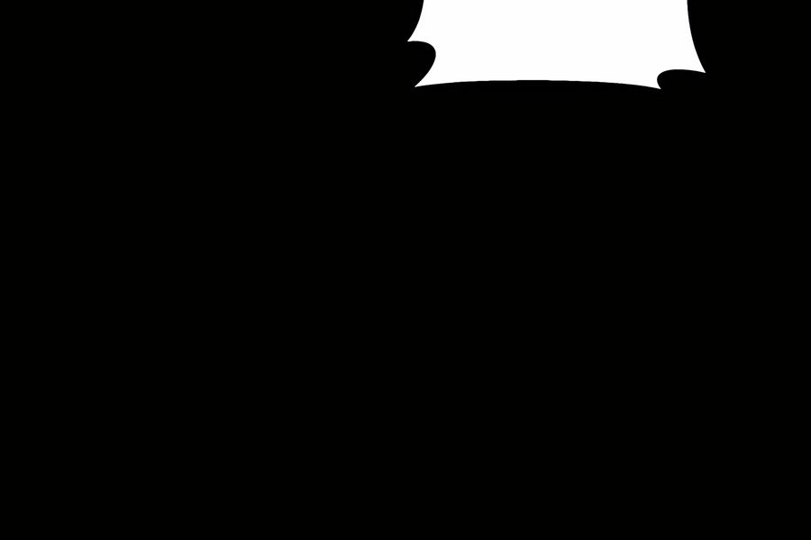 đi Săn Tự động Bằng Phân Thân Chap 120 - Next Chap 121