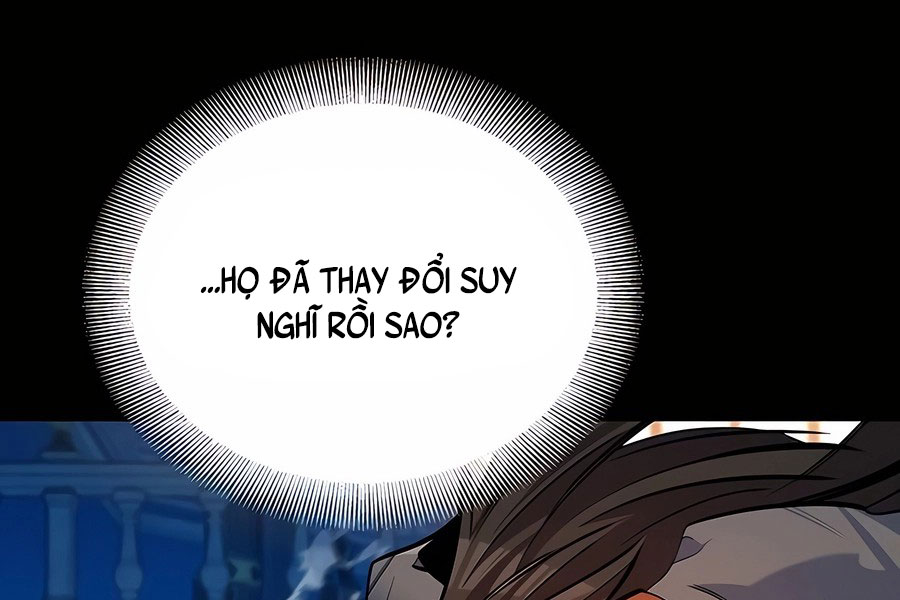 đi Săn Tự động Bằng Phân Thân Chap 120 - Next Chap 121