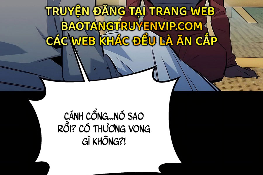 đi Săn Tự động Bằng Phân Thân Chap 120 - Next Chap 121