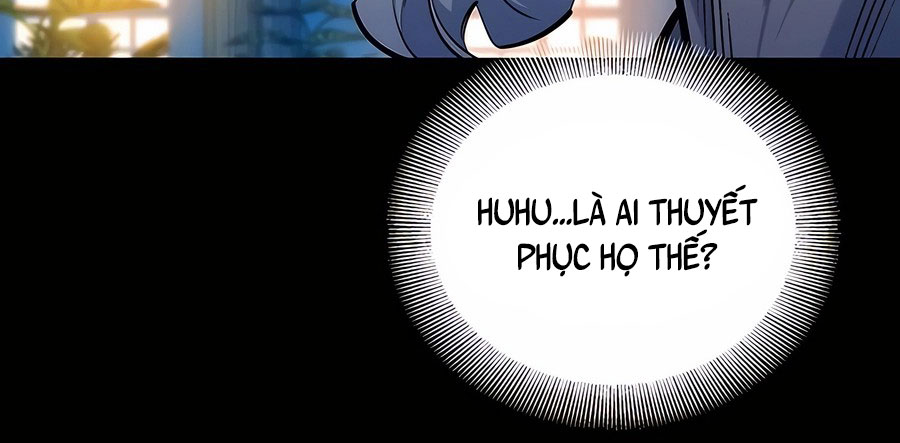 đi Săn Tự động Bằng Phân Thân Chap 120 - Next Chap 121