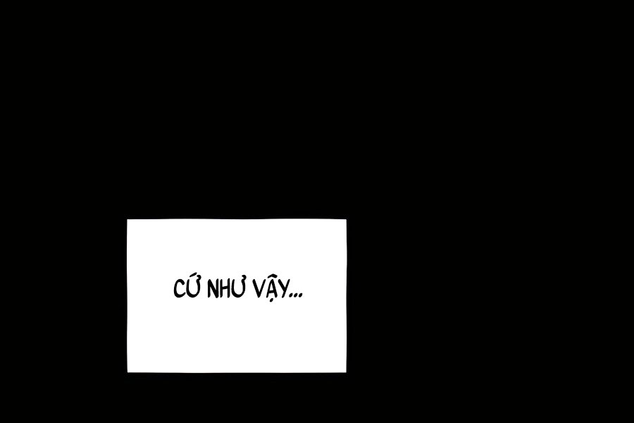 đi Săn Tự động Bằng Phân Thân Chap 120 - Next Chap 121