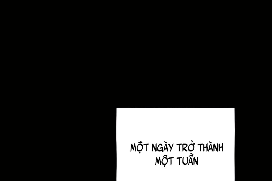 đi Săn Tự động Bằng Phân Thân Chap 120 - Next Chap 121