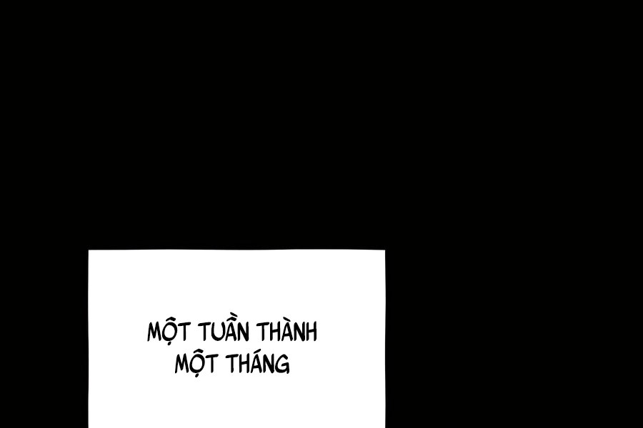 đi Săn Tự động Bằng Phân Thân Chap 120 - Next Chap 121