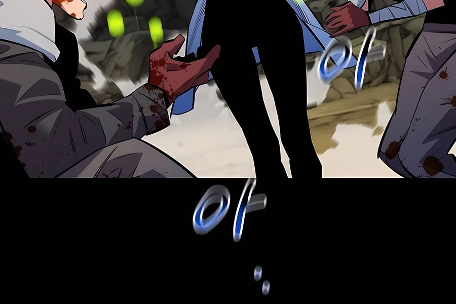 đi Săn Tự động Bằng Phân Thân Chap 120 - Next Chap 121